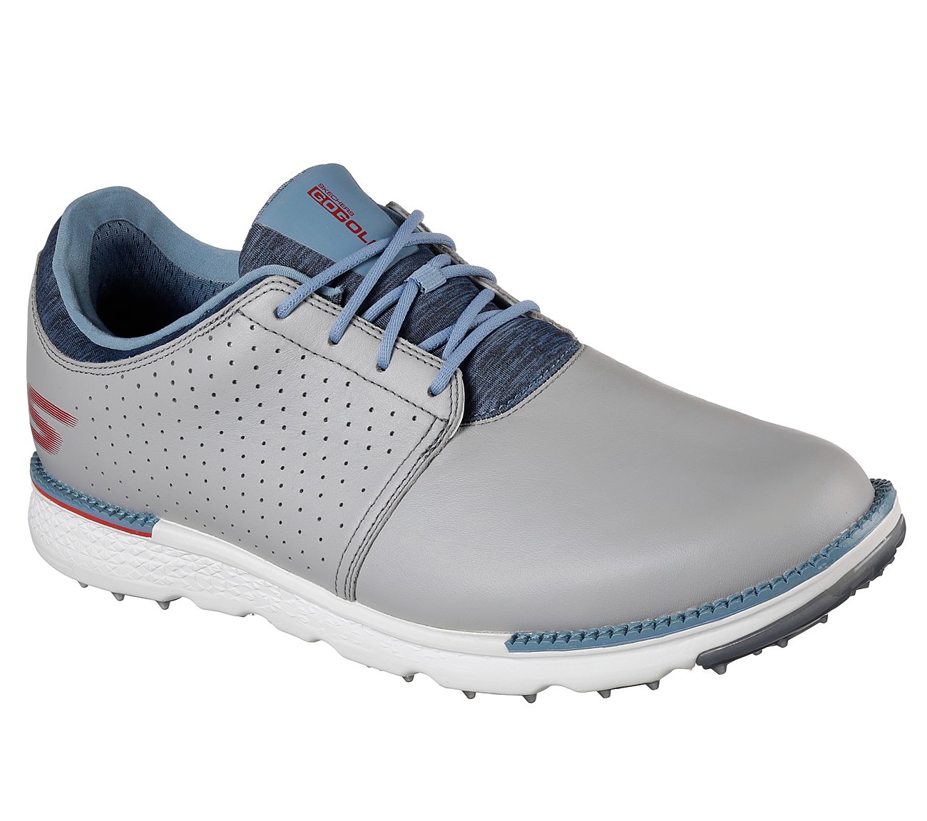 Skechers 2018 store golf shoes