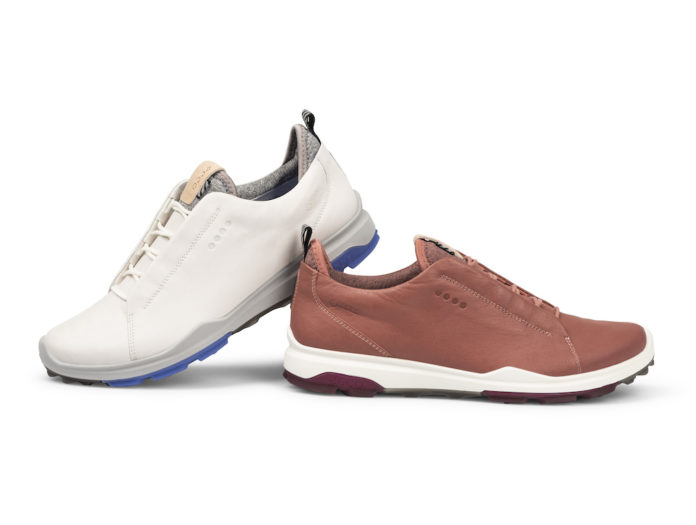 ecco 2019 golf shoes