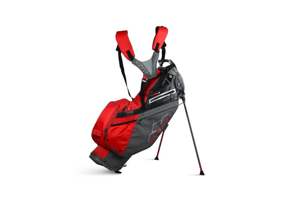 New Sun Mountain bag range designed for serious golfers Golf Retailing