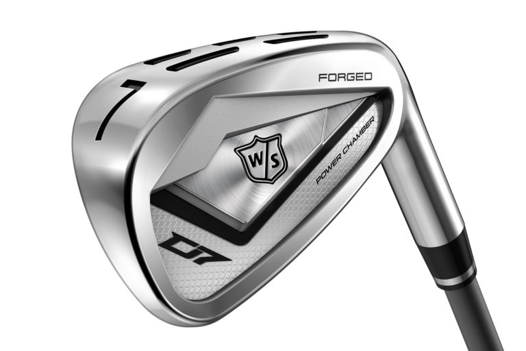 23 Best Forged Game Improvement Irons / Best Game Improvement Irons 2021 - Reviews & Buyers Guide / 23 best forged game improvement irons.