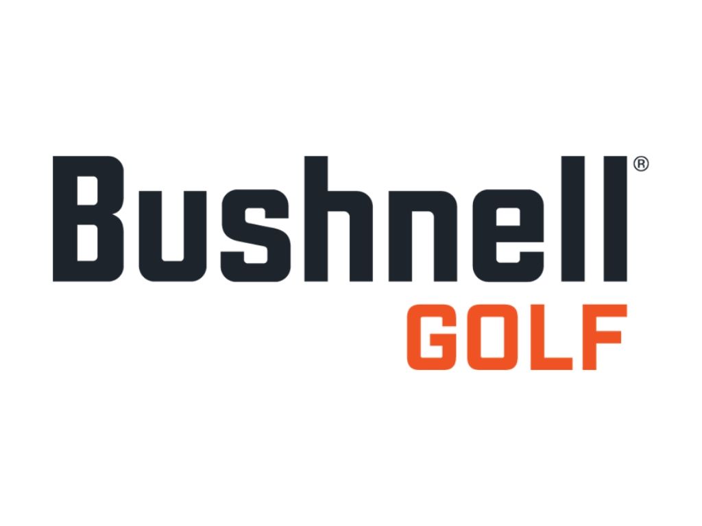 Bushnell sales golf app