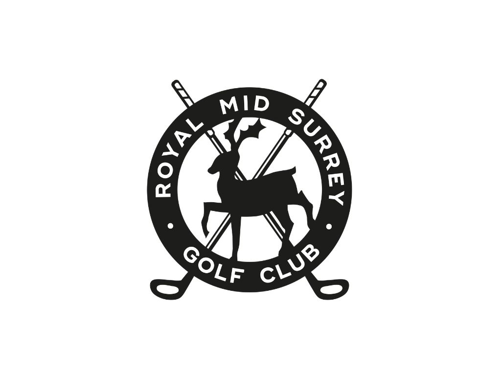 Royal Mid-Surrey Golf Club appoints a new General Manager - Golf Retailing
