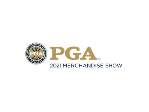 pga next week