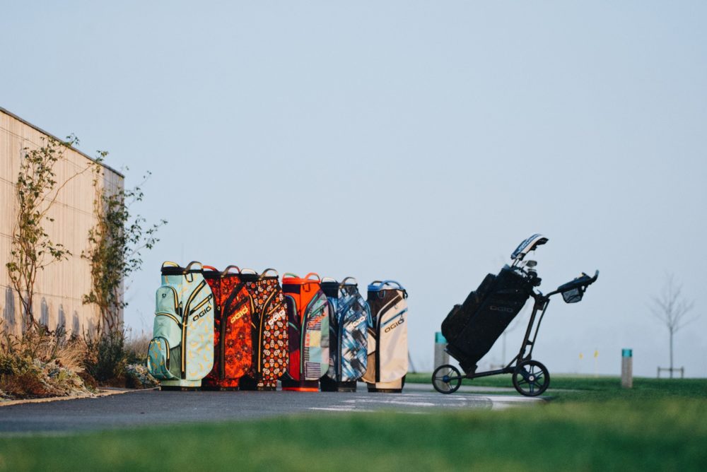 Trolley Bag Cover – flyingcarts