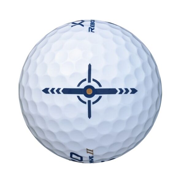 Fly Higher And Go Farther With All New Xxio 13 Golf Retailing 6261