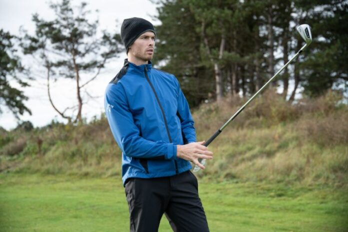 Callaway Apparel – The new Spring-Summer 2024 Collection for men takes  inspiration from iconic golf destinations - MyGolfWay - Plataforma Online  del Sector del Golf - Online Platform of Golf Industry